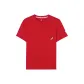 France Red G05