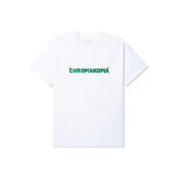GOLF Tyler The Creator Chromakopia Iii Box Set