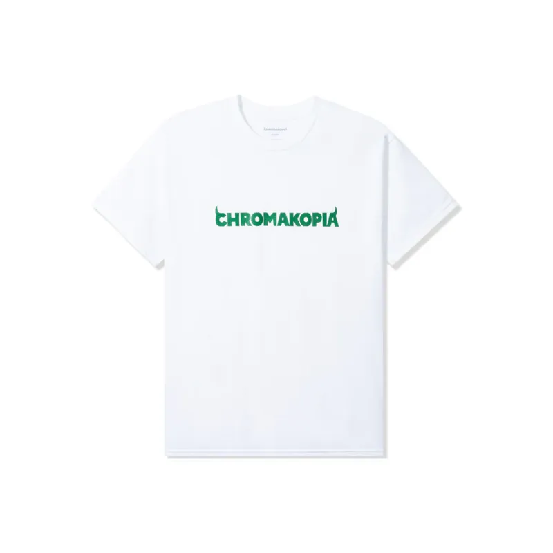 GOLF Tyler The Creator Chromakopia Iii Box Set-0