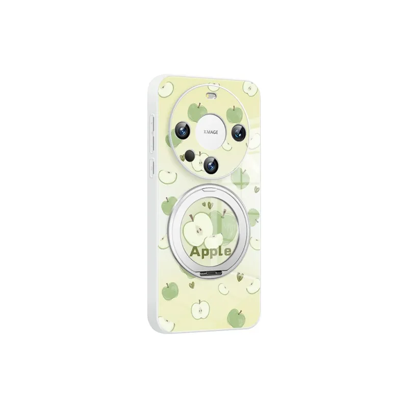 Small bones Phone Cases-10