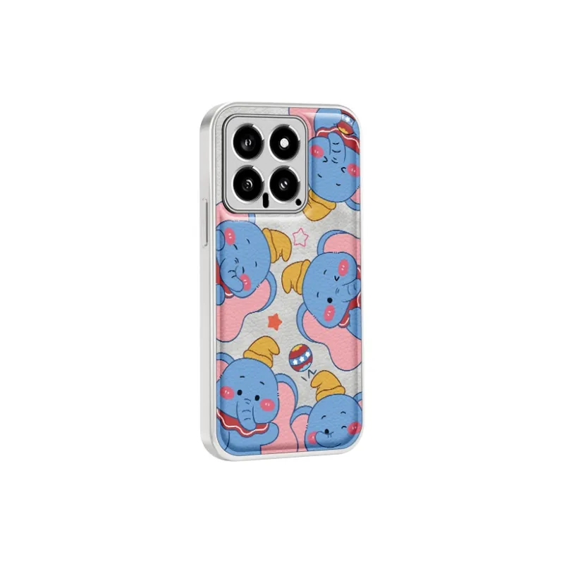 MSMF Phone Cases-8