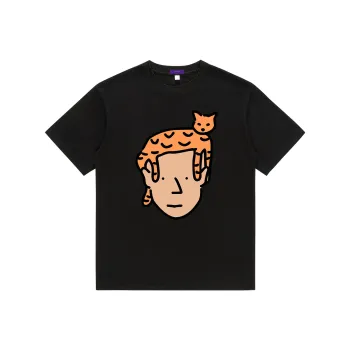ONEANNET T Shirts Unisex