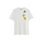 White D01