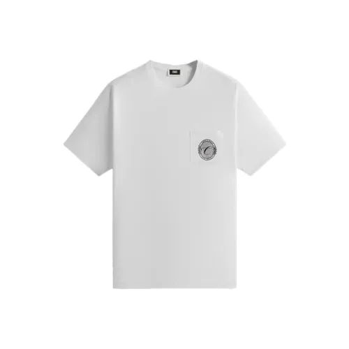 KITH X Carissa's Bakery Pocket Tee