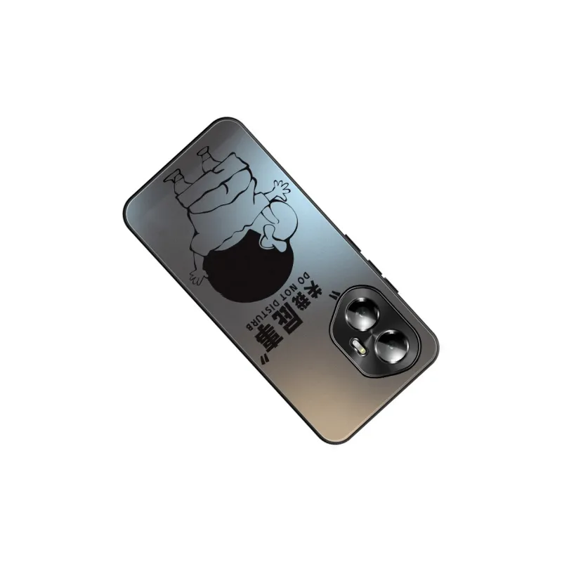 CHUNFAN Phone Cases-9