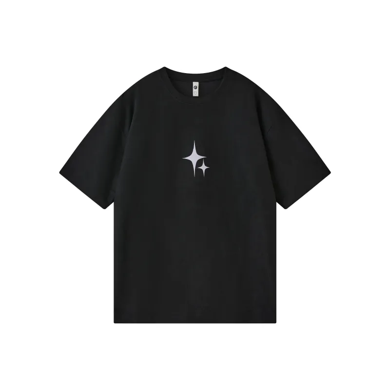 KLAMMKICKS T Shirts Unisex-4