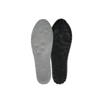 Pelloy Insoles Unisex