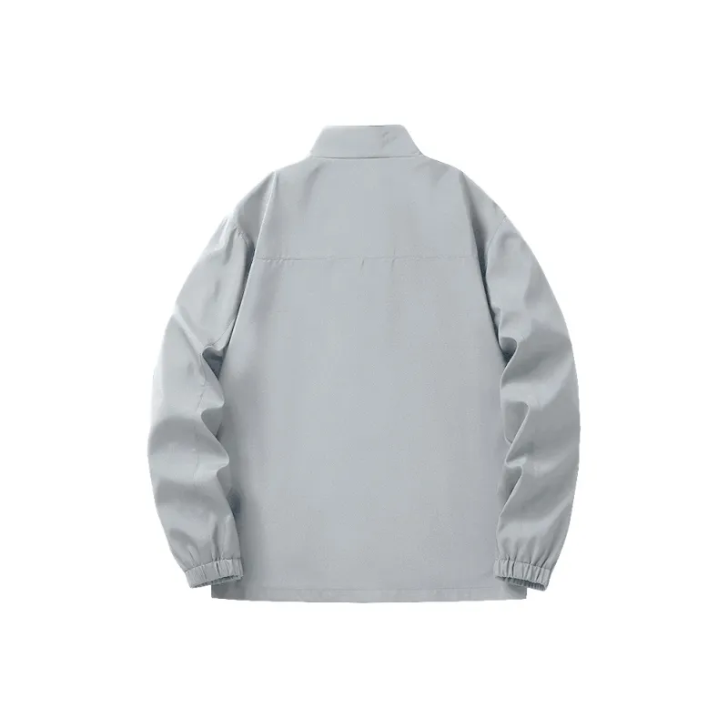 Playboy Jackets Men-5