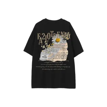FA2LO T Shirts Unisex