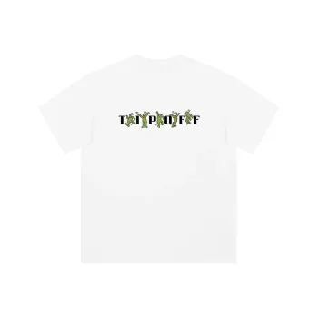 TIP OFF T Shirts Unisex