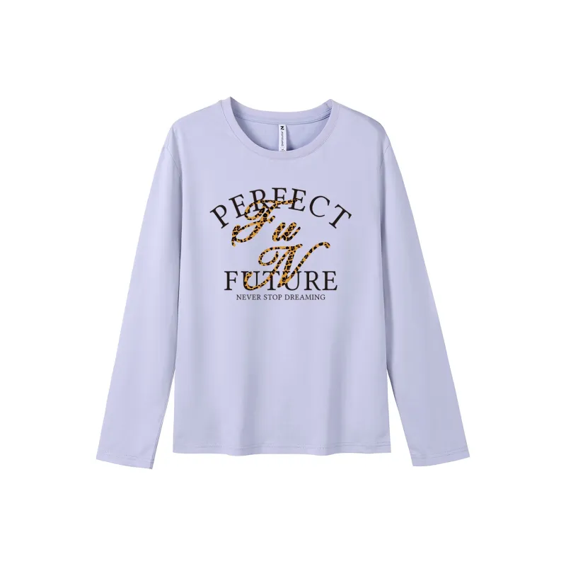 JEANSWEST Z T Shirts Unisex-15
