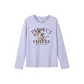Light Purple