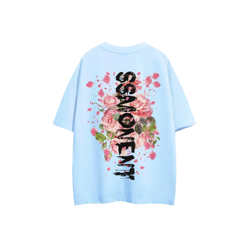 SUNSETMONENT T Shirts Unisex-15
