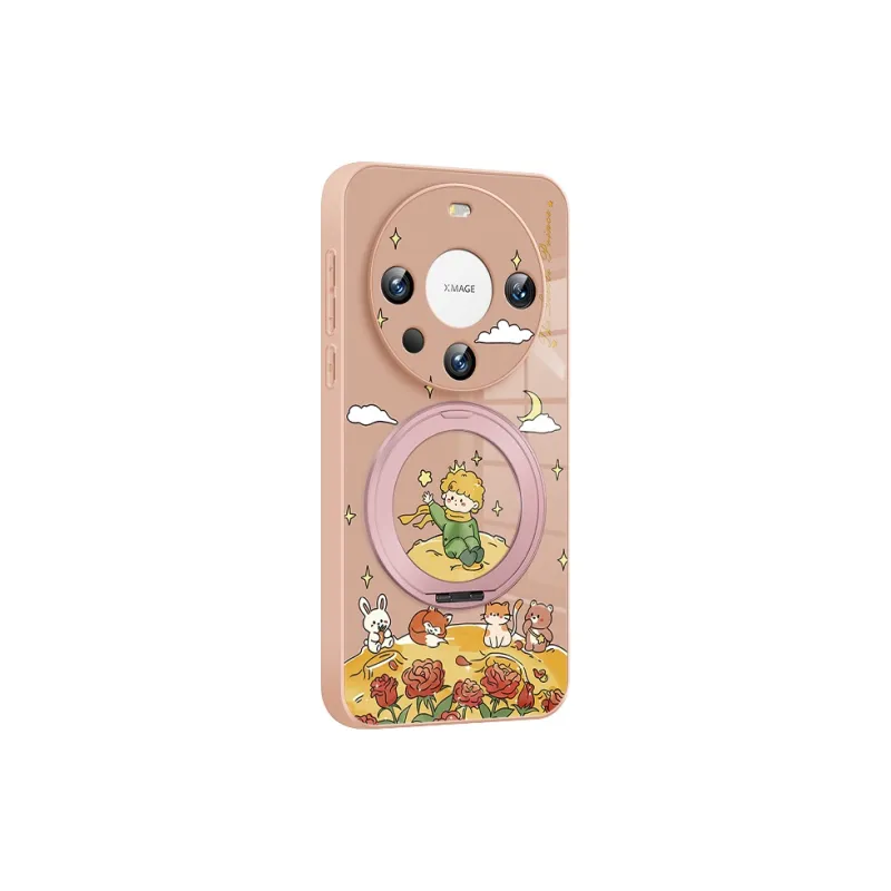 Small bones Phone Cases-7