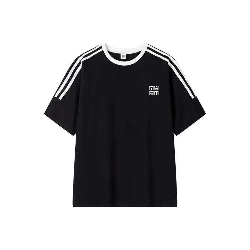 NASTYPALM T-Shirts Unisex-10