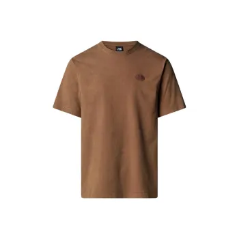 THE NORTH FACE Nature Relaxed T Shirt