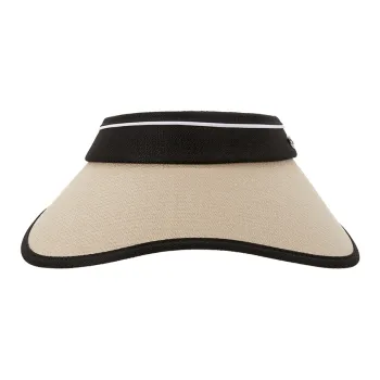 Hotwind Summer Sun Protection Hats Women's
