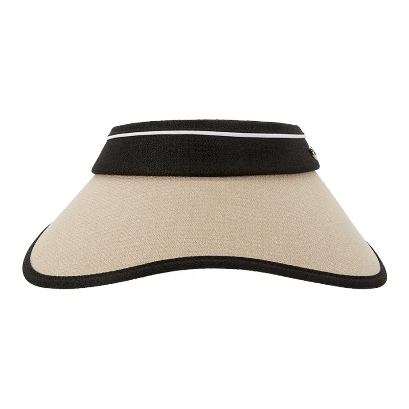 Hotwind Summer Sun Protection Hats Women's-0
