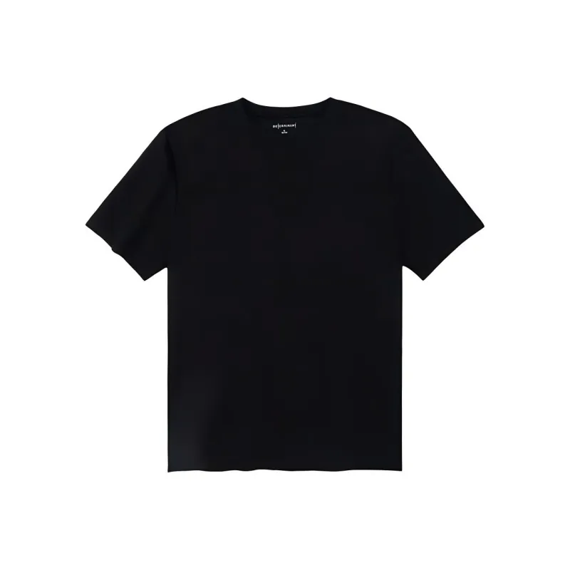 Ten as Shih T Shirts Men-2