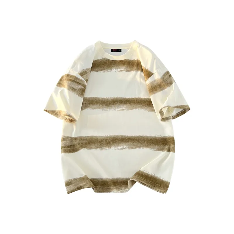 BALENO T Shirts Unisex-15