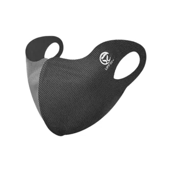 TUCANO Polyamide Sun Protection Masks Women's