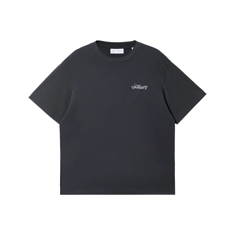 JACK&JONES T Shirts Men-2