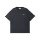 E44 Black Sandy