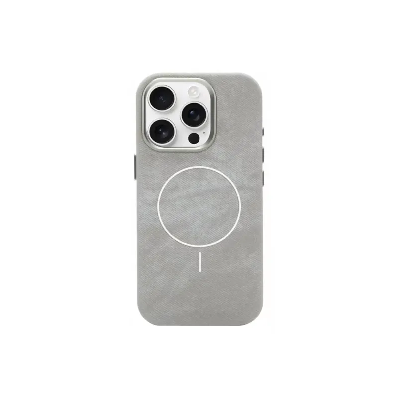 BYSIONICS Phone Cases-6
