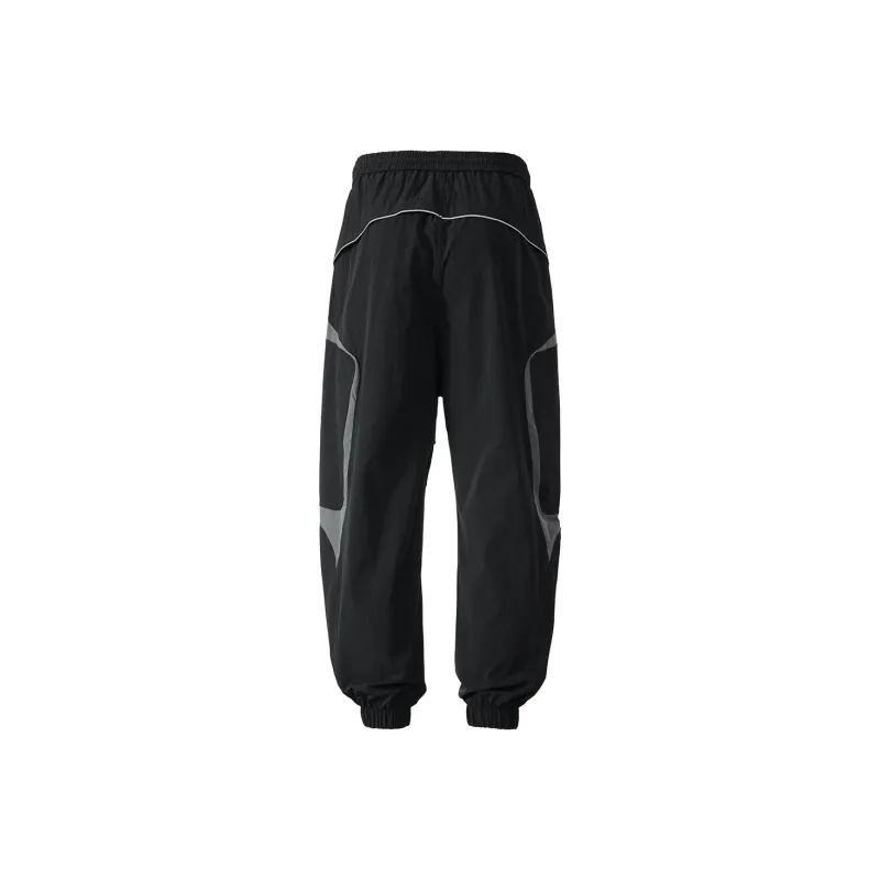 NOAHGIGI Cargo Pants Unisex-7