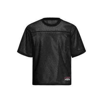 MT99 T Shirts Unisex
