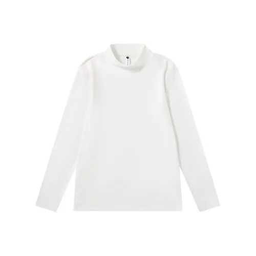 Rick Owens Drkshdw Green Hoodies Sweatshirts
