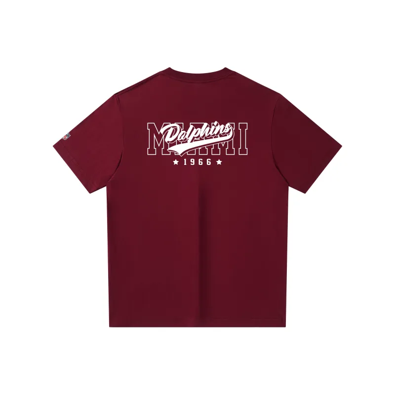 NFL T Shirts Unisex-4