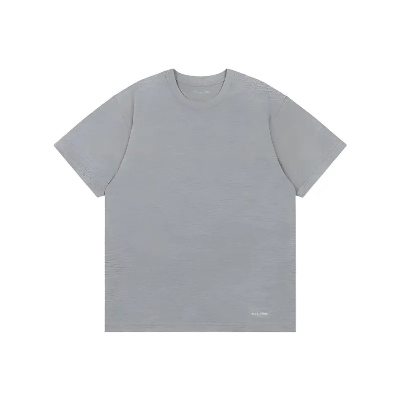 GOOD BAI SS24 T Shirts Unisex-1