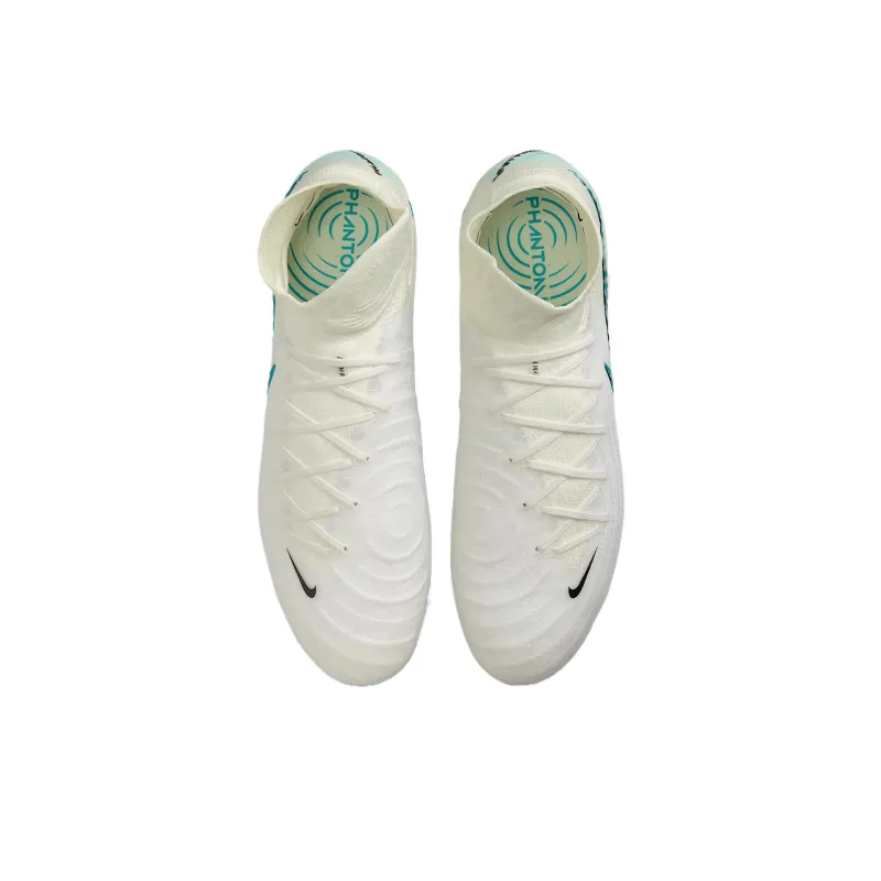 Nike Phantom Luna 2 Elite As Fg Elite Only Pack-3