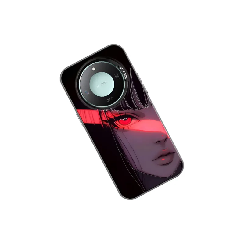 MANQIN Phone Cases-17