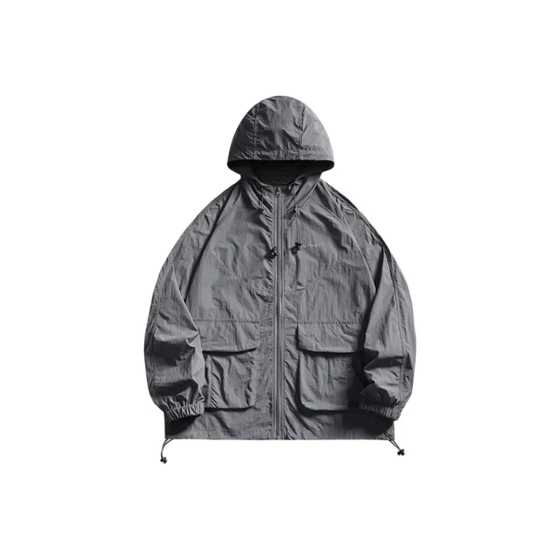 Zanzas Sun Protection Clothing Unisex-16