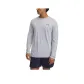 Modern Gray 011