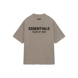 Dark Dusty Gray/HEATHER GRAY