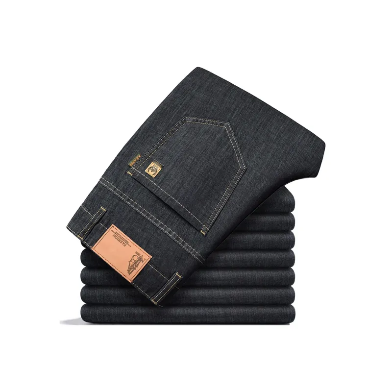 FIRS Jeans Men-2