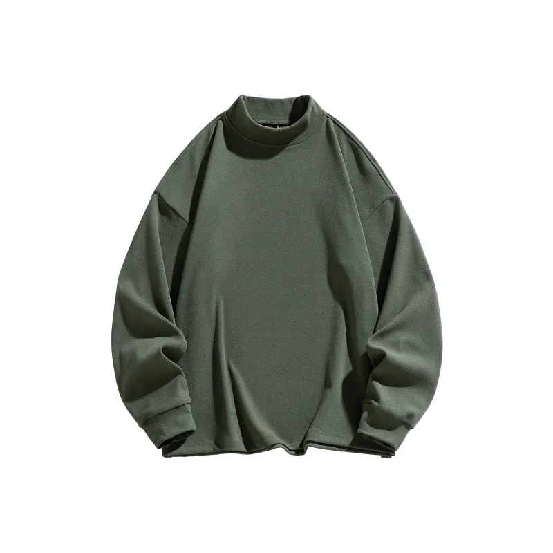 CREAZIONI LA FANTASIA E MOBILE T Shirt Unisex-4