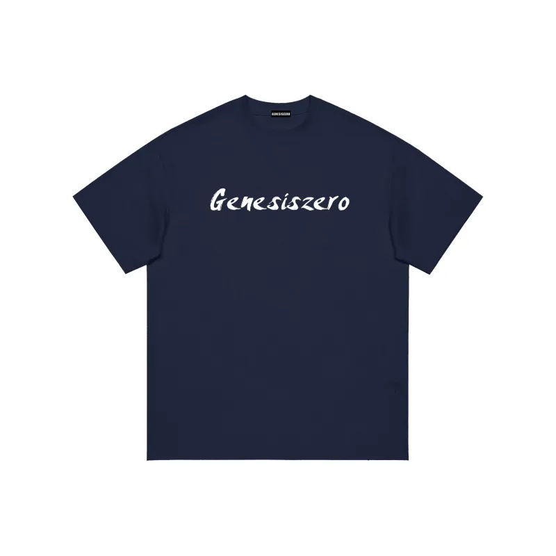 Genesiszero T Shirts Unisex-11