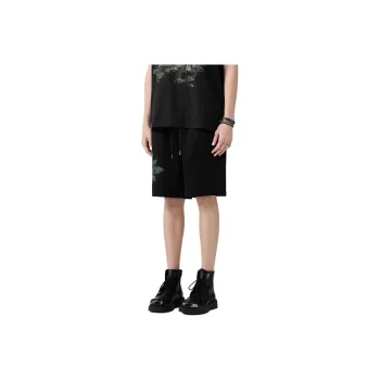 JOHN RICHMOND SS25 T Shirt Men's