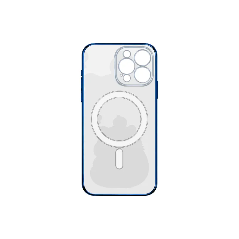 Small bones Phone Cases-5