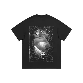 AMBER LIGHT T Shirts Unisex