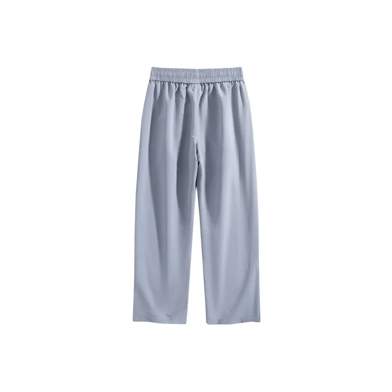 Paddy Julia Casual Pants Unisex-13