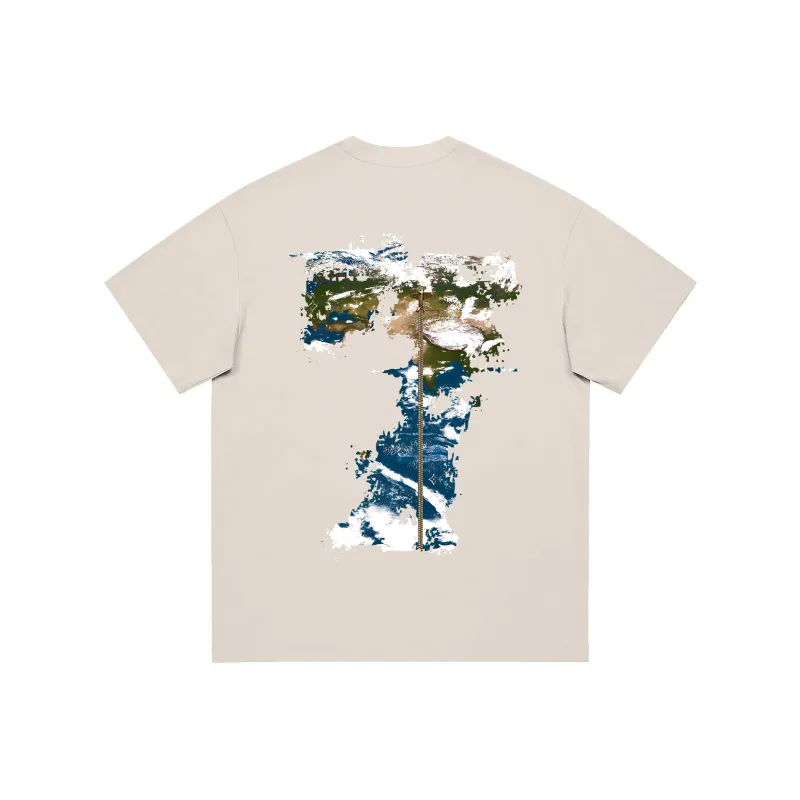 SUNSETMONENT T Shirts Unisex-8