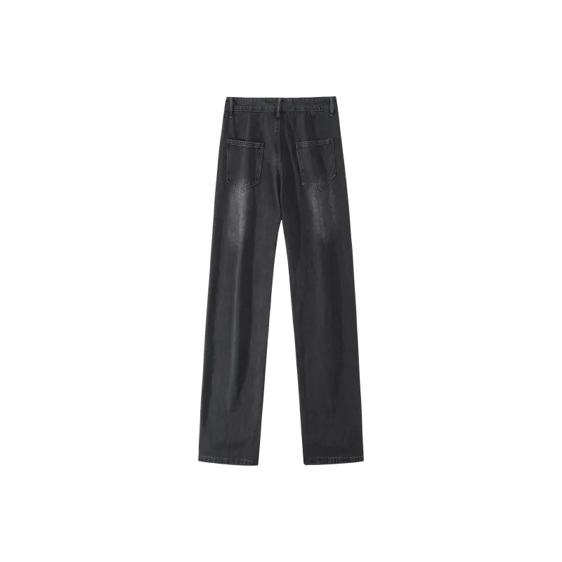 WOKXSS Jeans Unisex-2