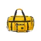 Yellow Fitness