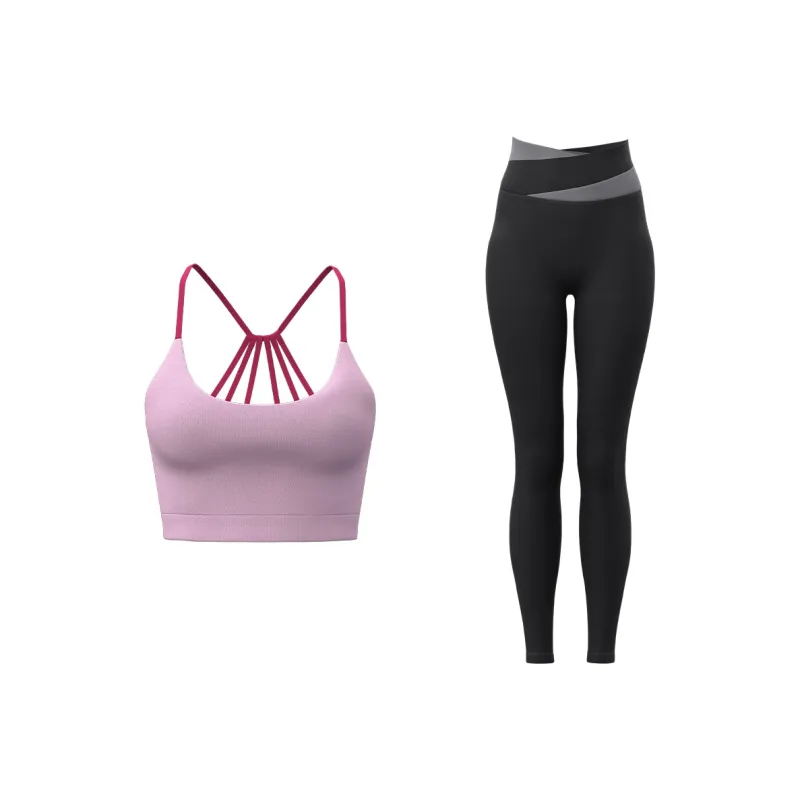 FARO Women's Shapewear-8