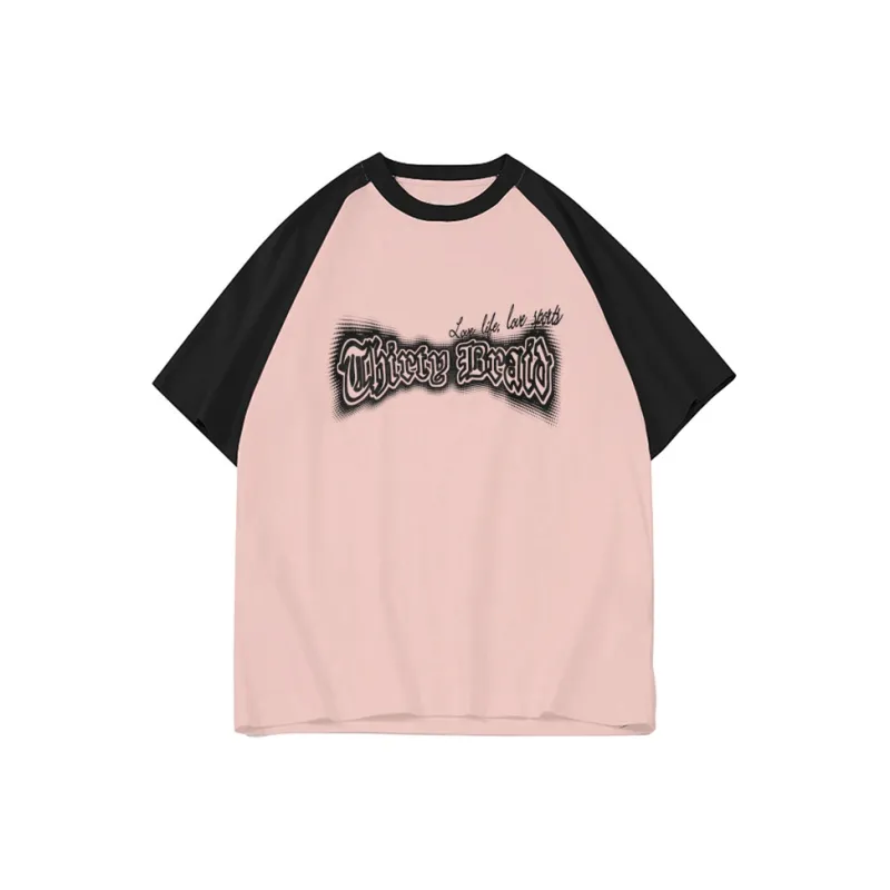 30BRAID T Shirts Unisex-10